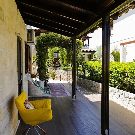 Holiday home Porto Thea In Afytos